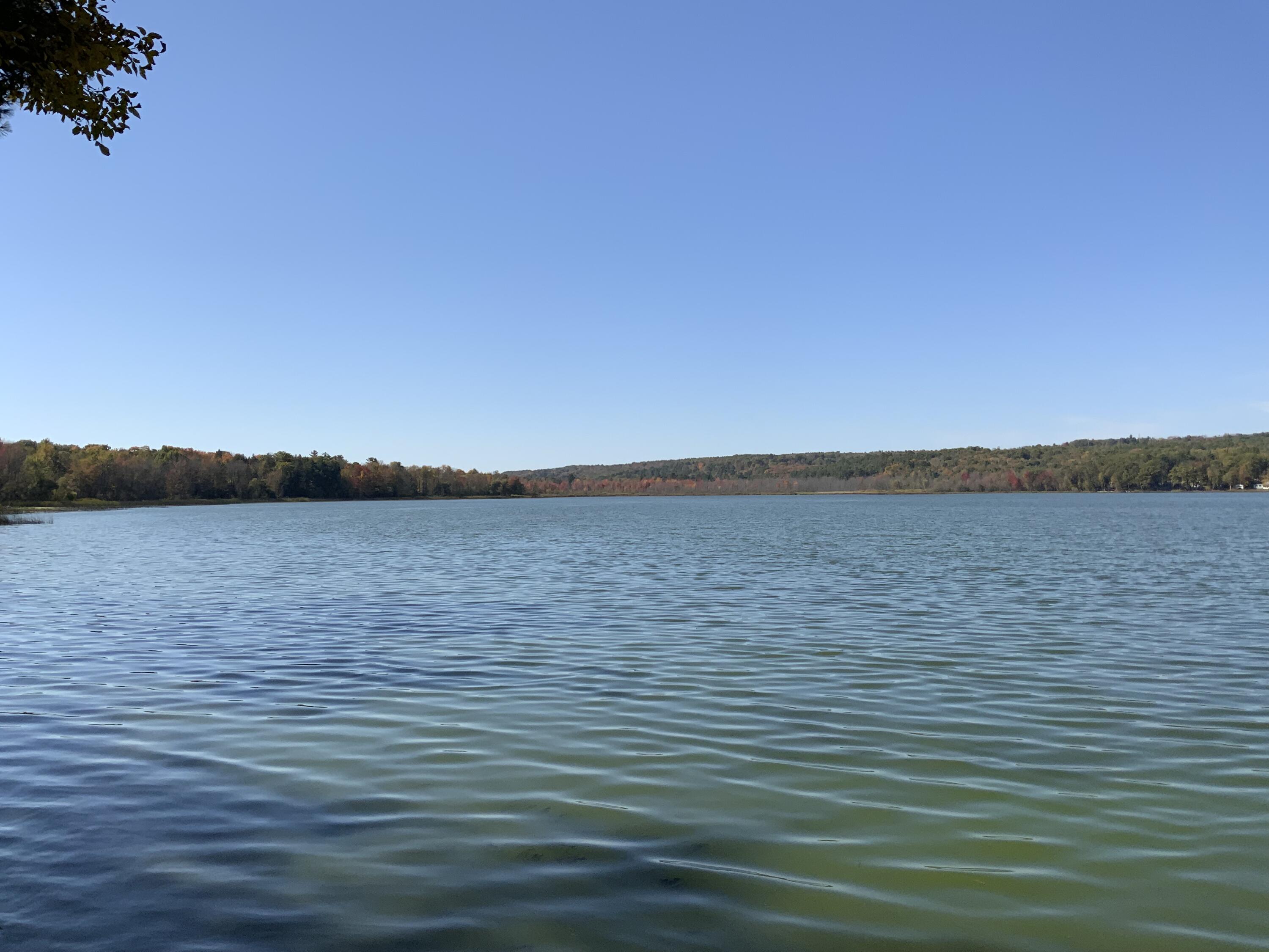 118 Marden Shore Road Albion ME 04910