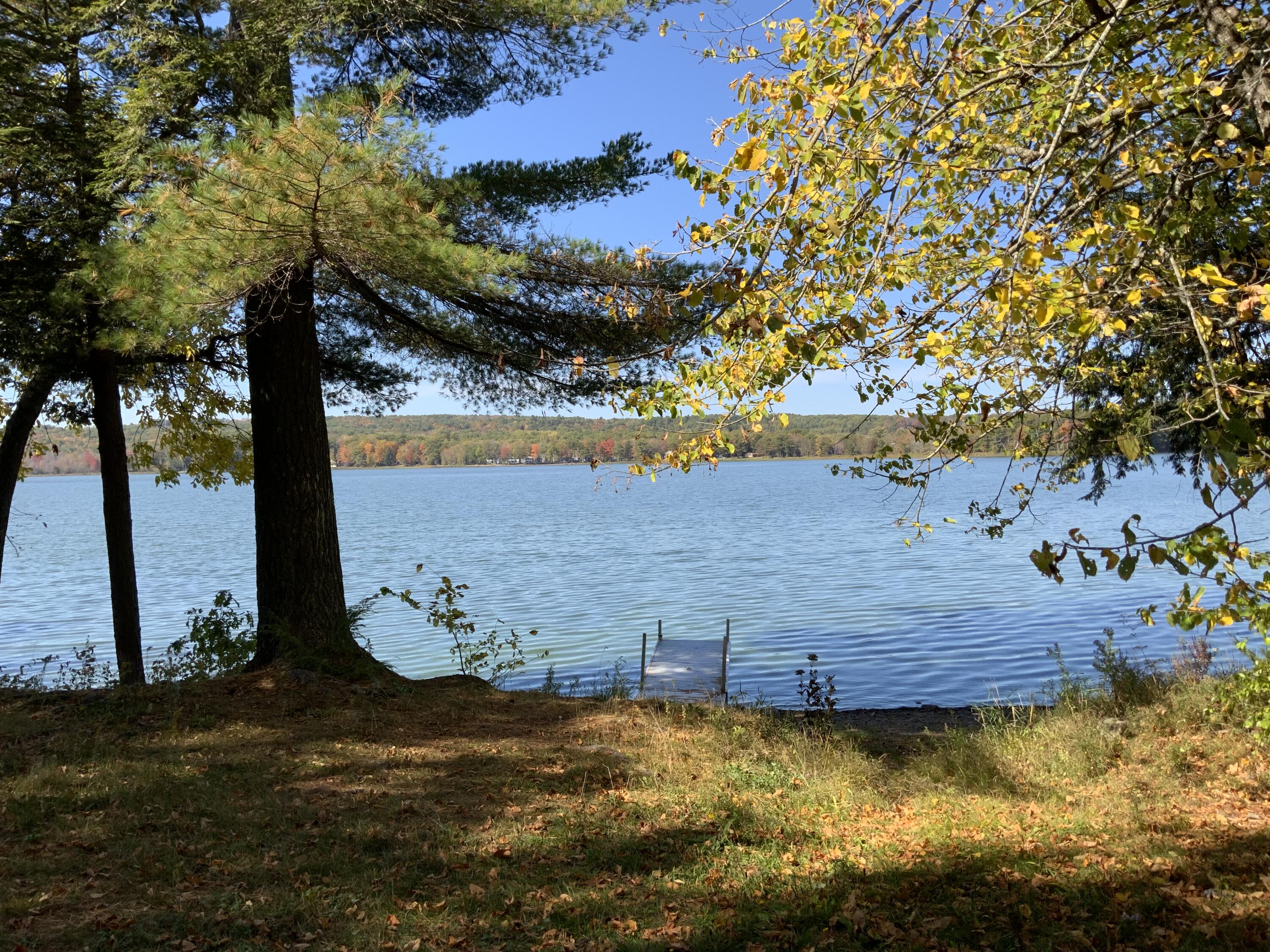 118 Marden Shore Road Albion ME 04910