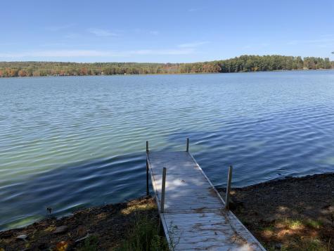 118 Marden Shore Road Albion ME 04910