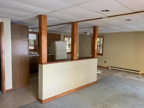 118 Marden Shore Road Albion ME 04910