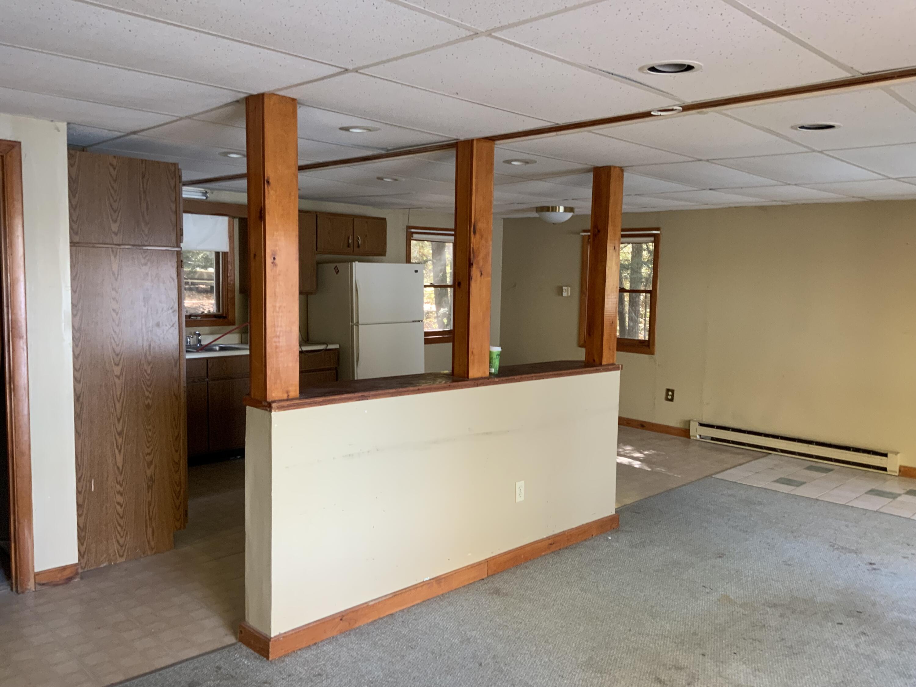 118 Marden Shore Road Albion ME 04910