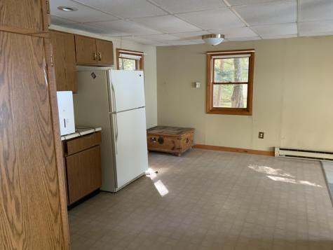 118 Marden Shore Road Albion ME 04910