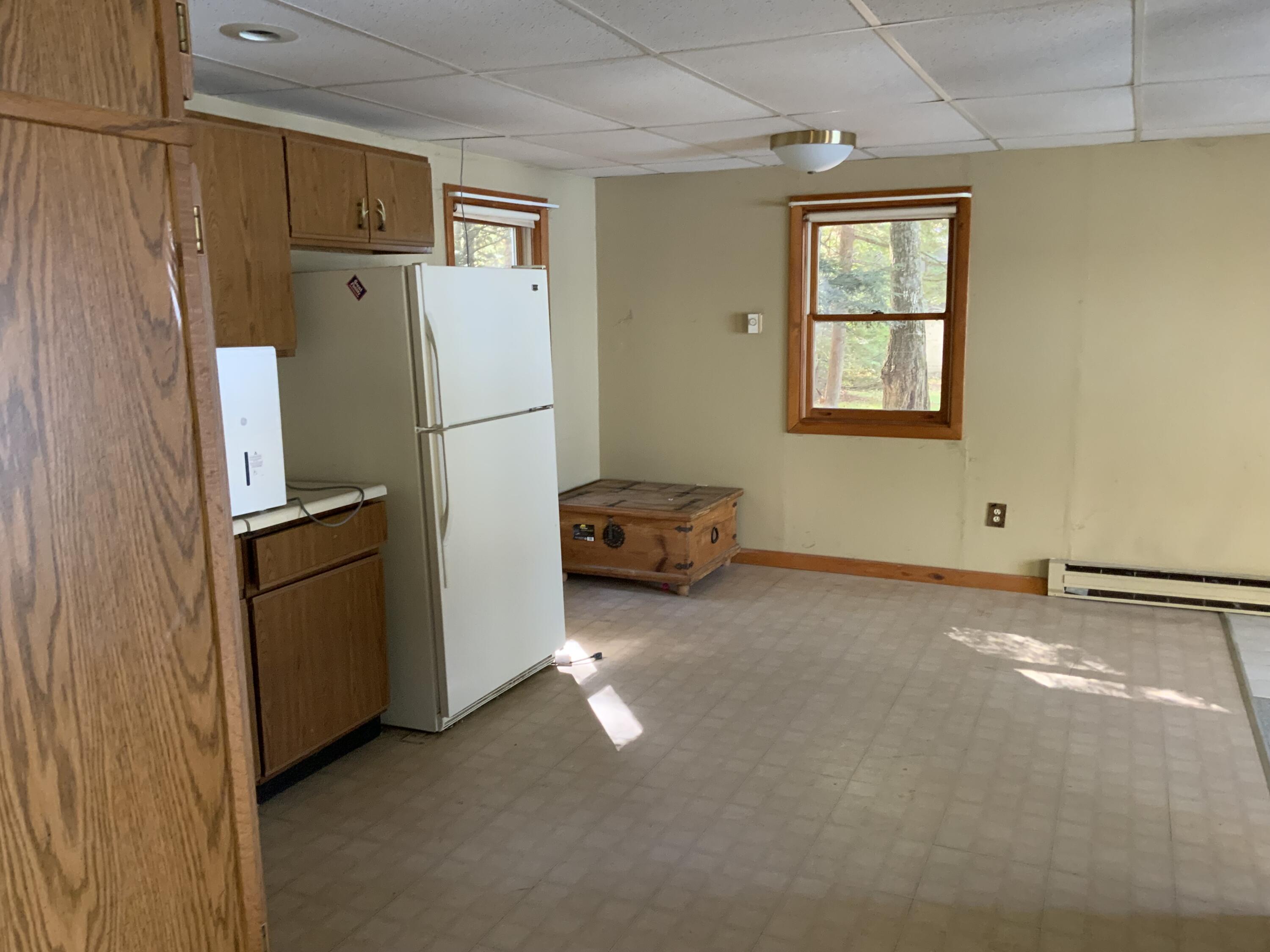 118 Marden Shore Road Albion ME 04910