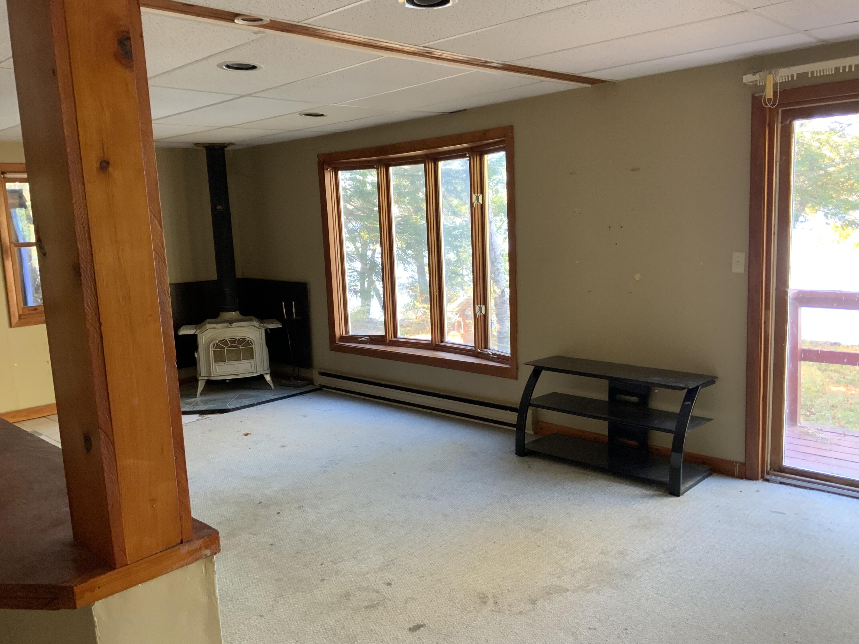 118 Marden Shore Road Albion ME 04910