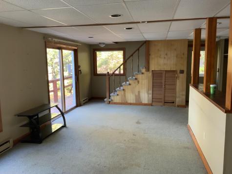 118 Marden Shore Road Albion ME 04910