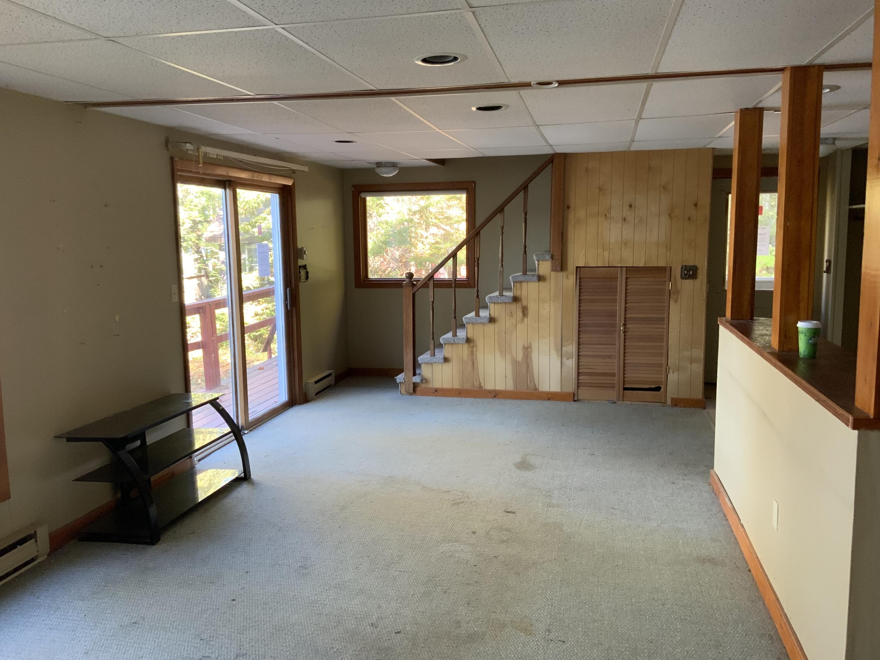 118 Marden Shore Road Albion ME 04910