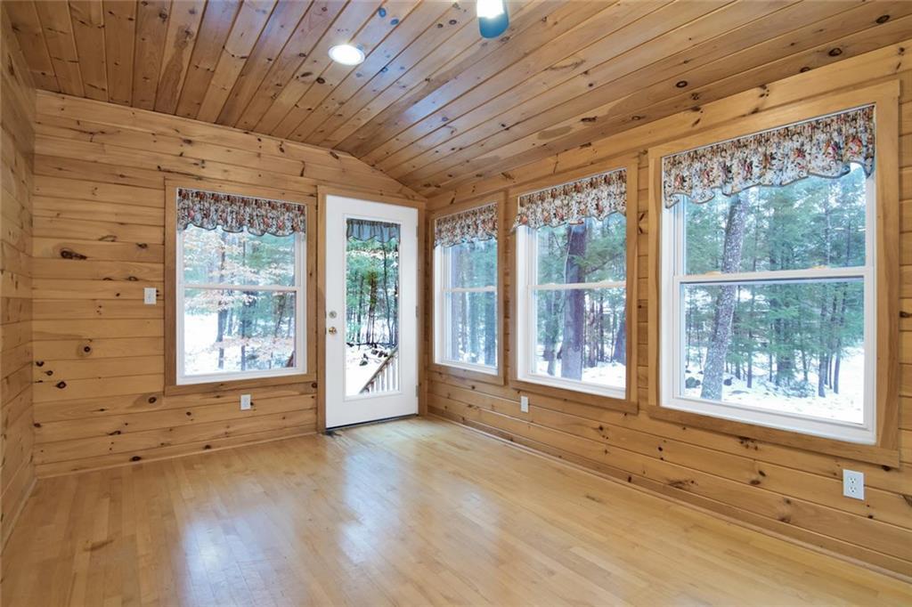 17 Moosewa Trail Otisfield ME 04270