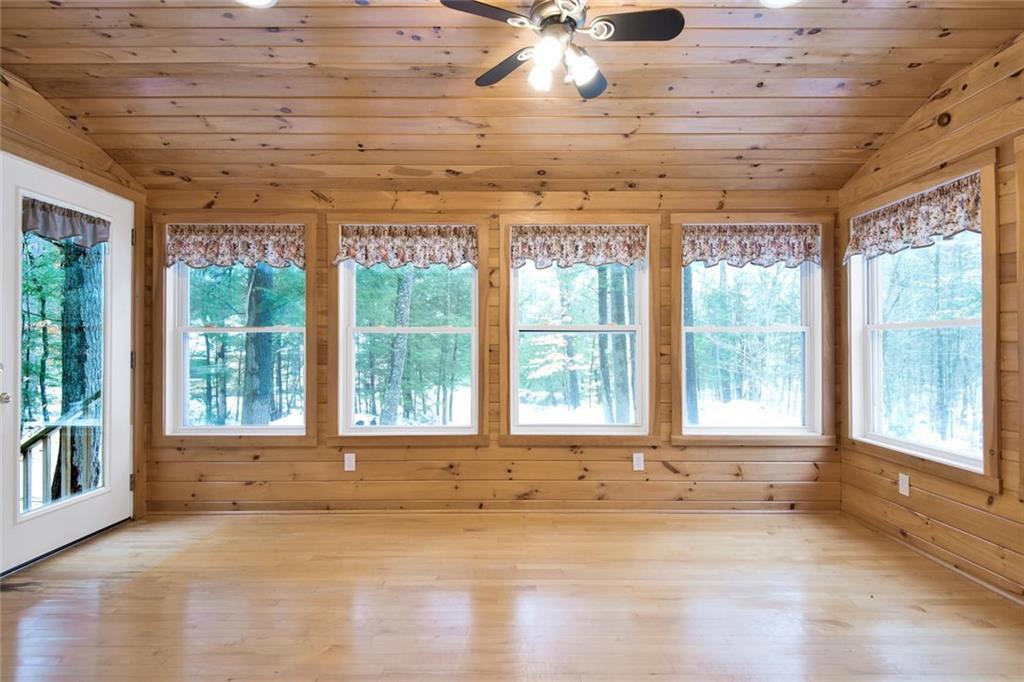 17 Moosewa Trail Otisfield ME 04270