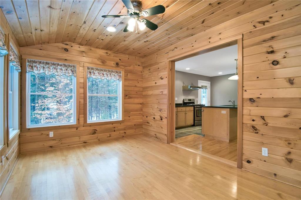 17 Moosewa Trail Otisfield ME 04270