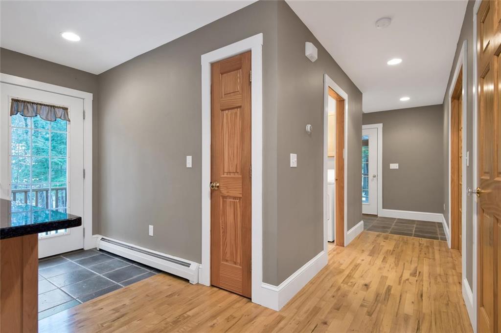 17 Moosewa Trail Otisfield ME 04270
