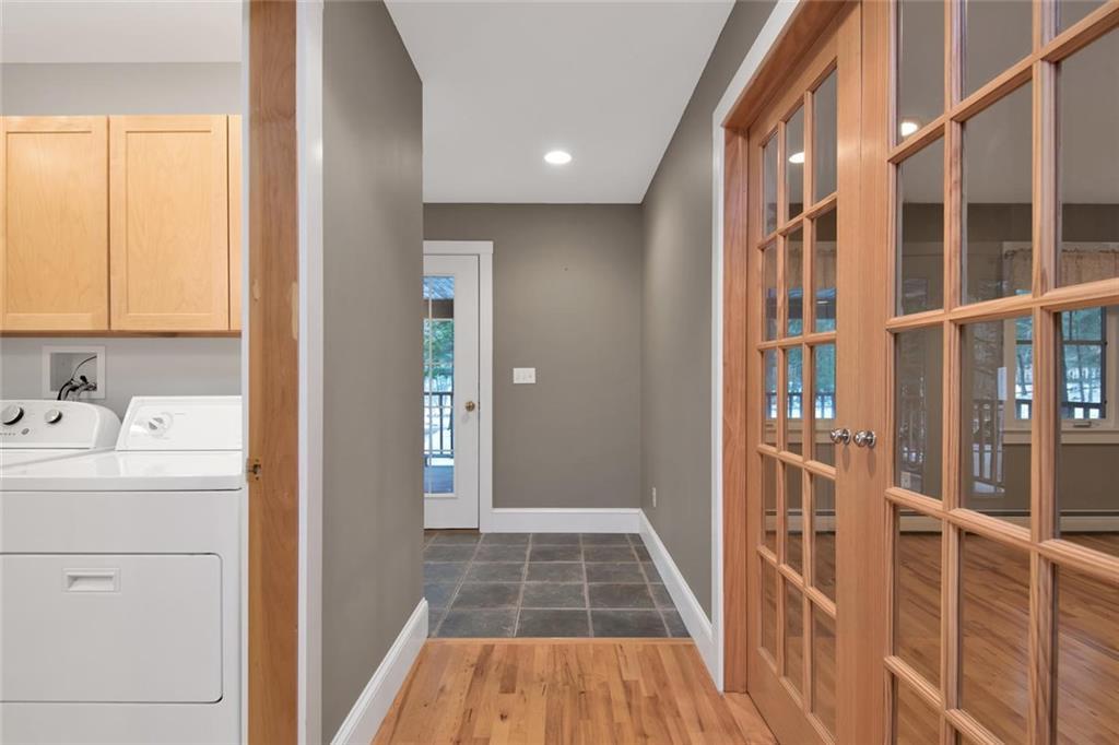 17 Moosewa Trail Otisfield ME 04270