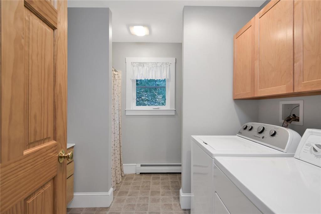 17 Moosewa Trail Otisfield ME 04270