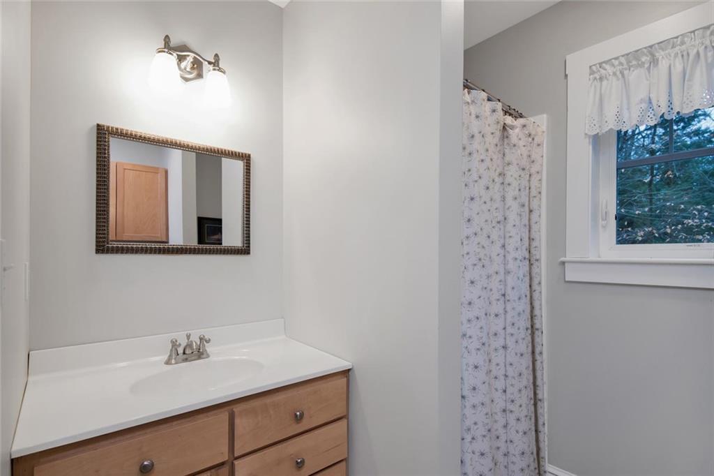 17 Moosewa Trail Otisfield ME 04270