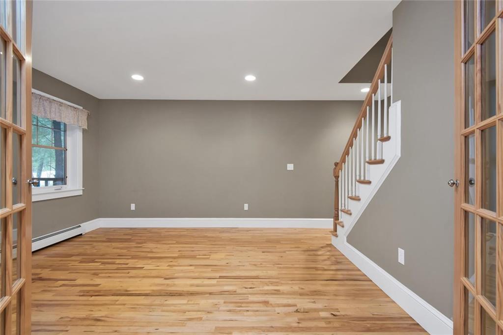 17 Moosewa Trail Otisfield ME 04270