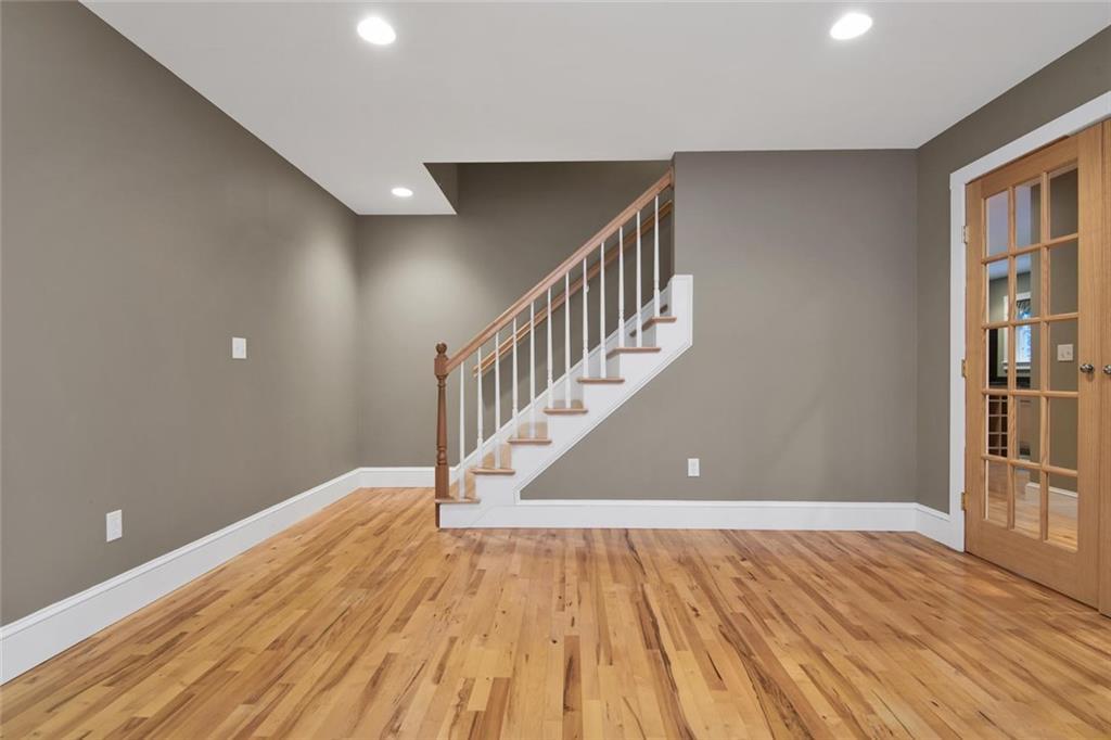 17 Moosewa Trail Otisfield ME 04270