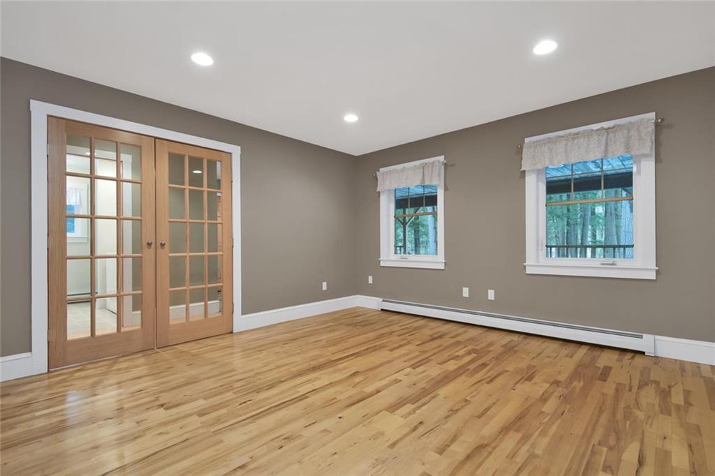 17 Moosewa Trail Otisfield ME 04270