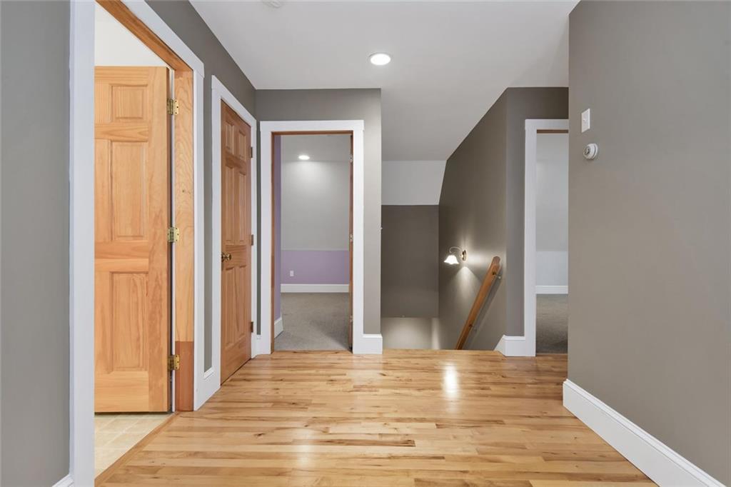17 Moosewa Trail Otisfield ME 04270