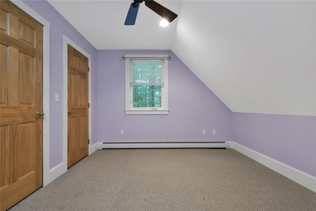 17 Moosewa Trail Otisfield ME 04270