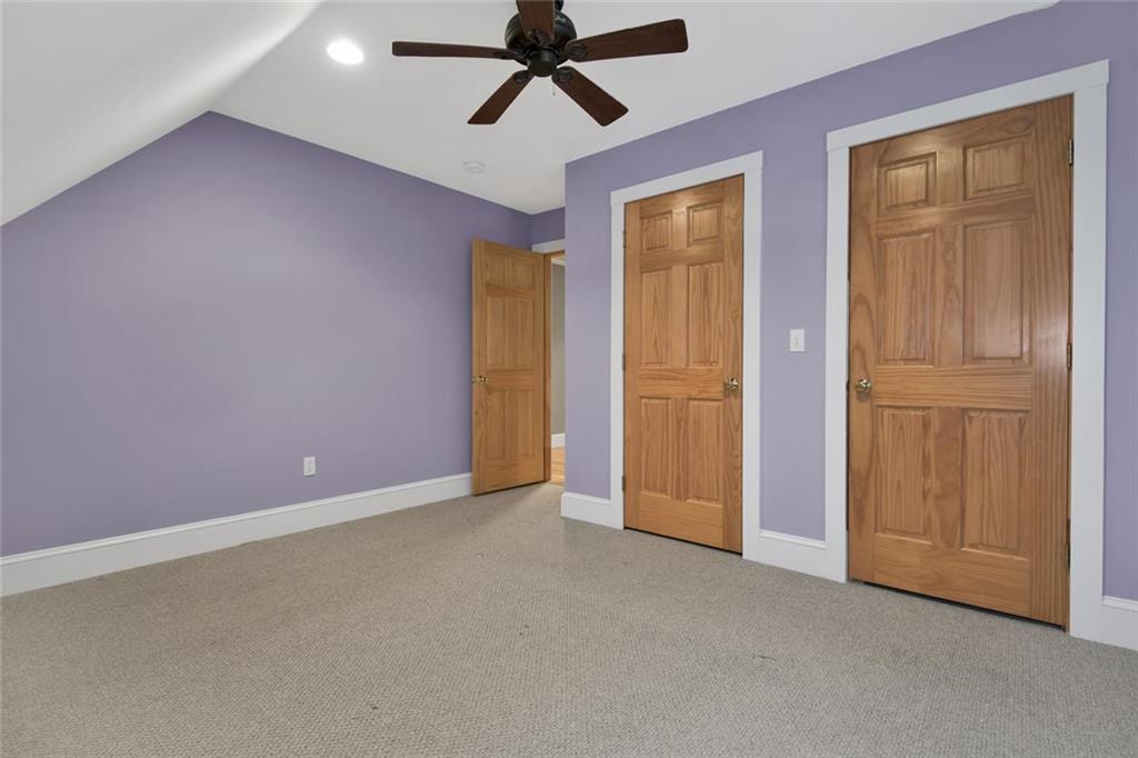 17 Moosewa Trail Otisfield ME 04270