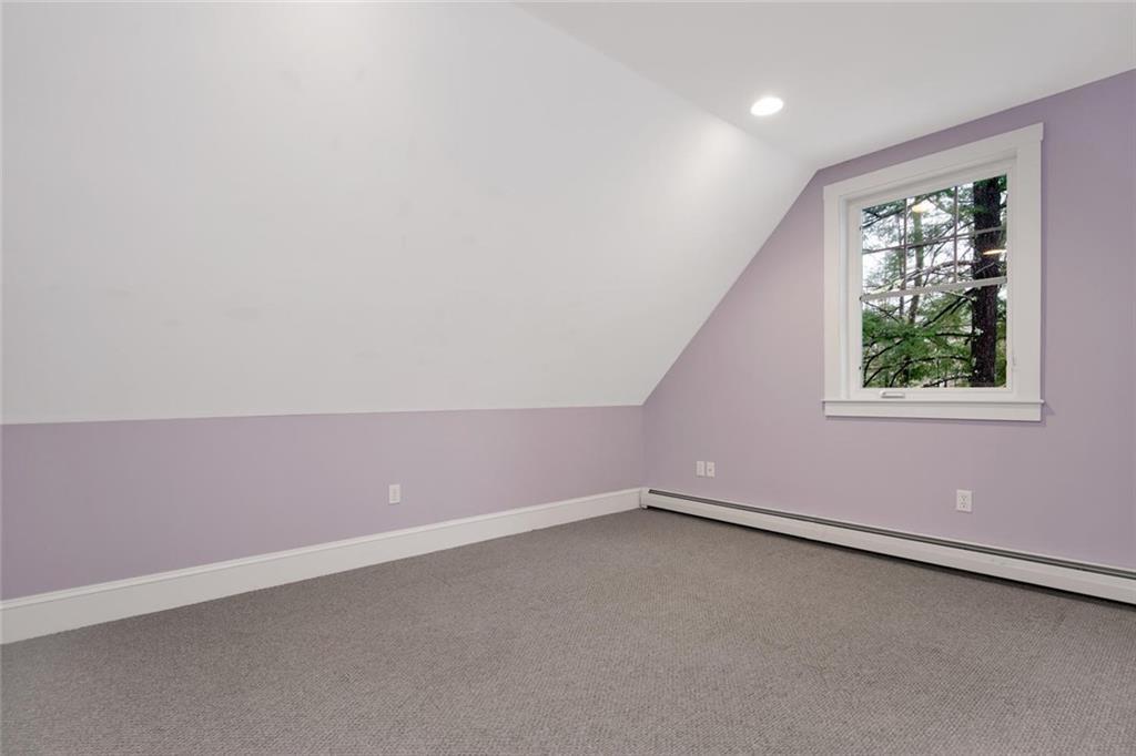 17 Moosewa Trail Otisfield ME 04270