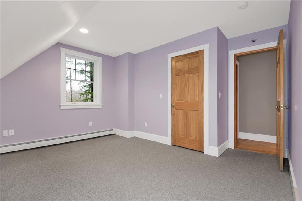 17 Moosewa Trail Otisfield ME 04270