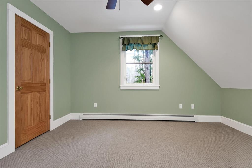 17 Moosewa Trail Otisfield ME 04270