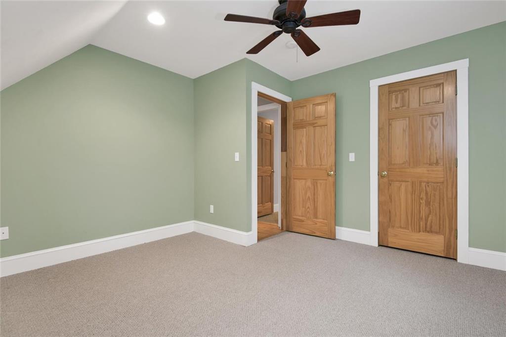 17 Moosewa Trail Otisfield ME 04270