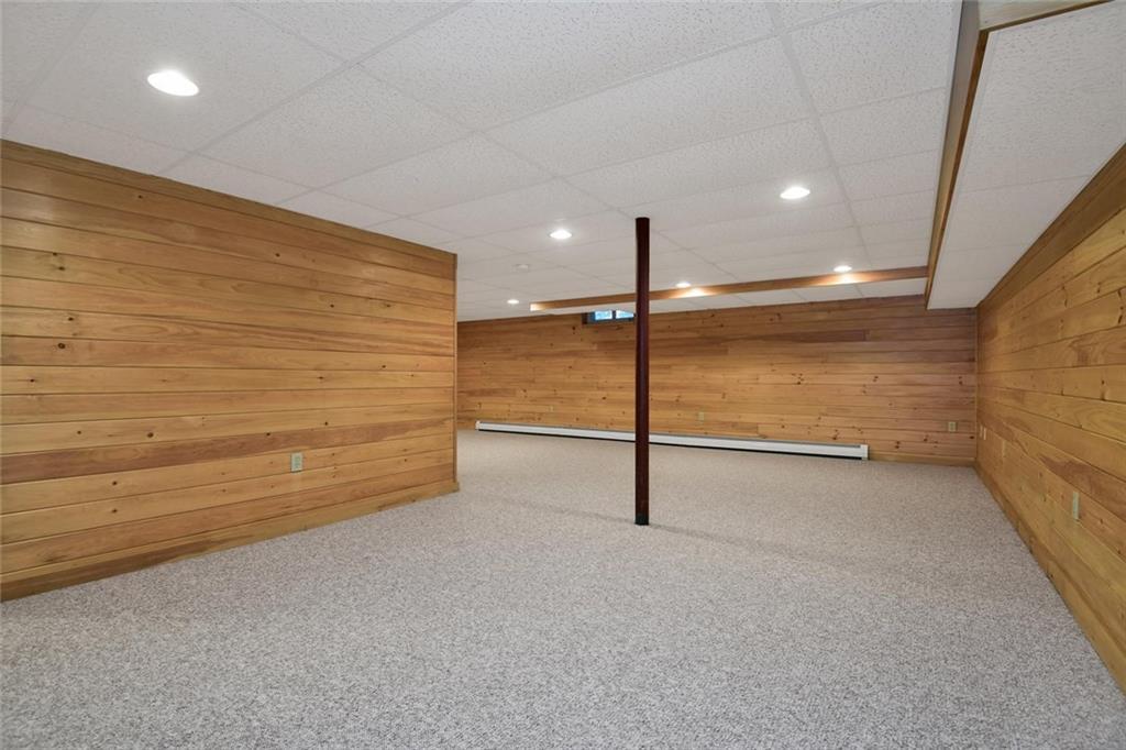 17 Moosewa Trail Otisfield ME 04270