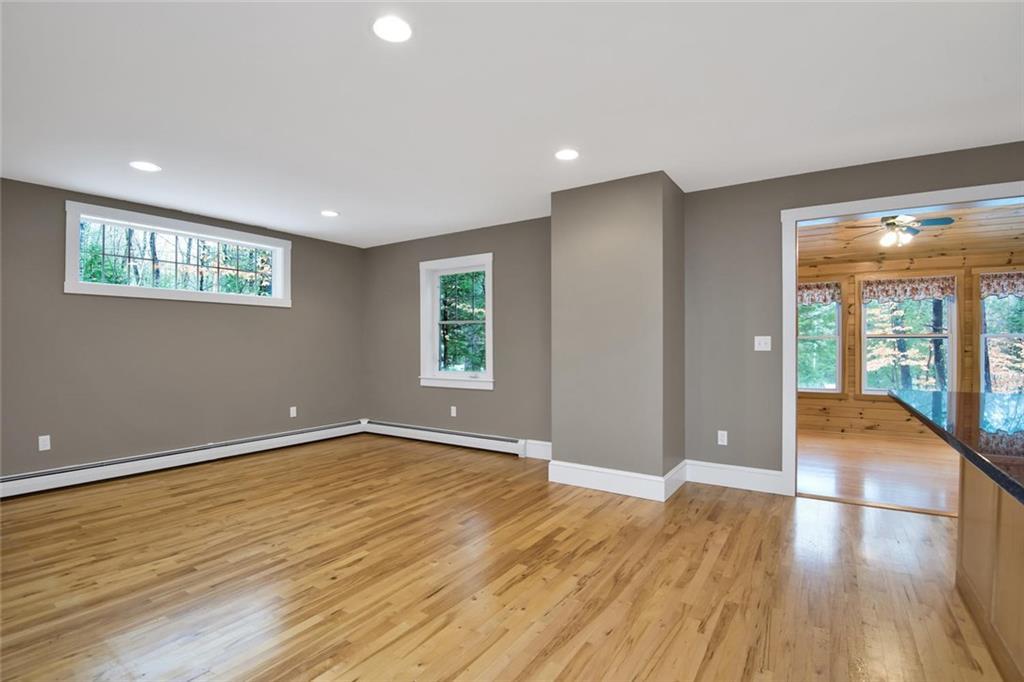 17 Moosewa Trail Otisfield ME 04270