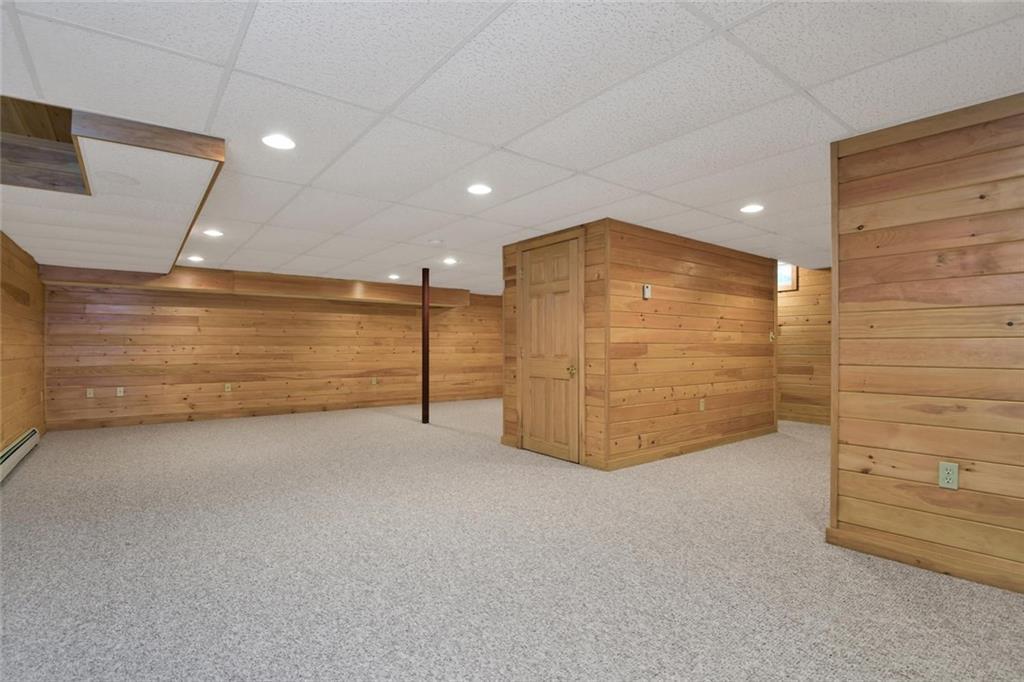17 Moosewa Trail Otisfield ME 04270