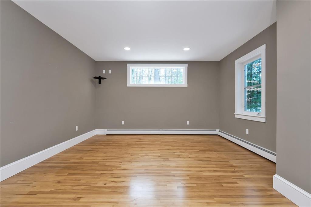 17 Moosewa Trail Otisfield ME 04270