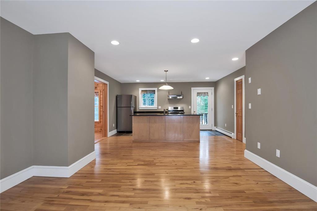 17 Moosewa Trail Otisfield ME 04270