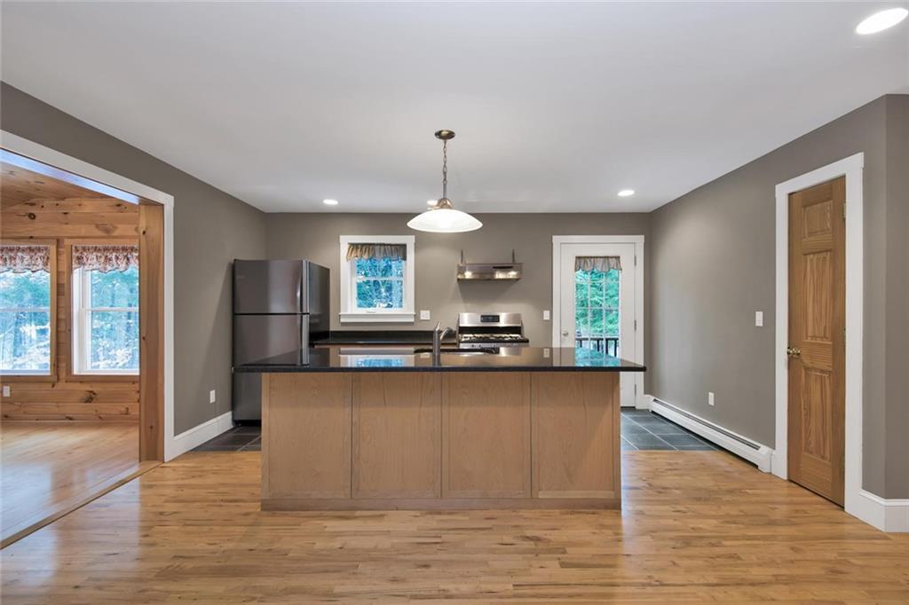 17 Moosewa Trail Otisfield ME 04270