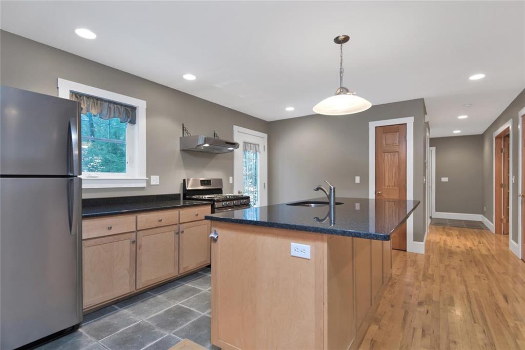 17 Moosewa Trail Otisfield ME 04270