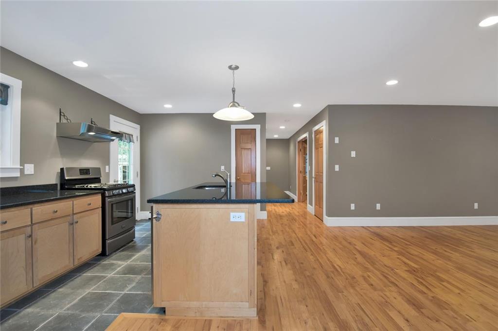 17 Moosewa Trail Otisfield ME 04270