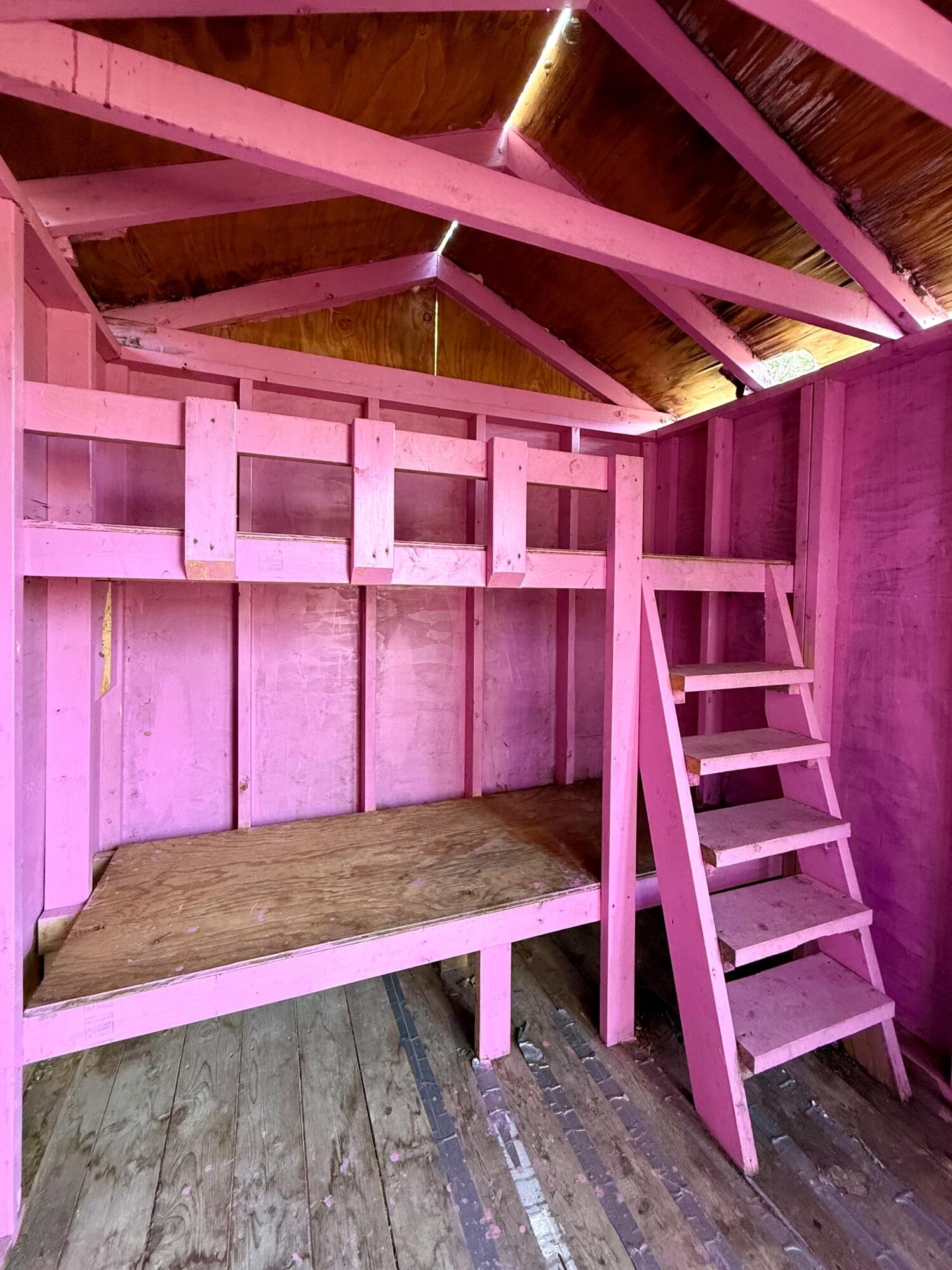 30 Harrision Road Edmunds Twp ME 04628