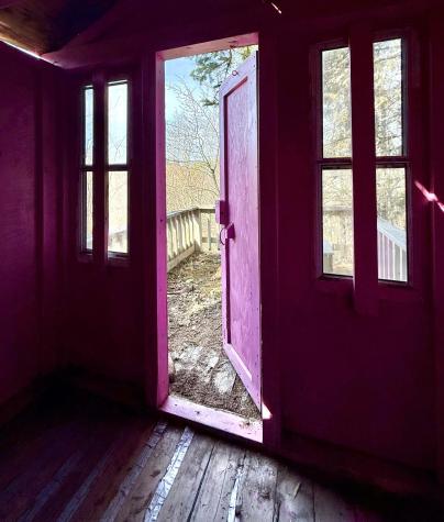 30 Harrision Road Edmunds Twp ME 04628