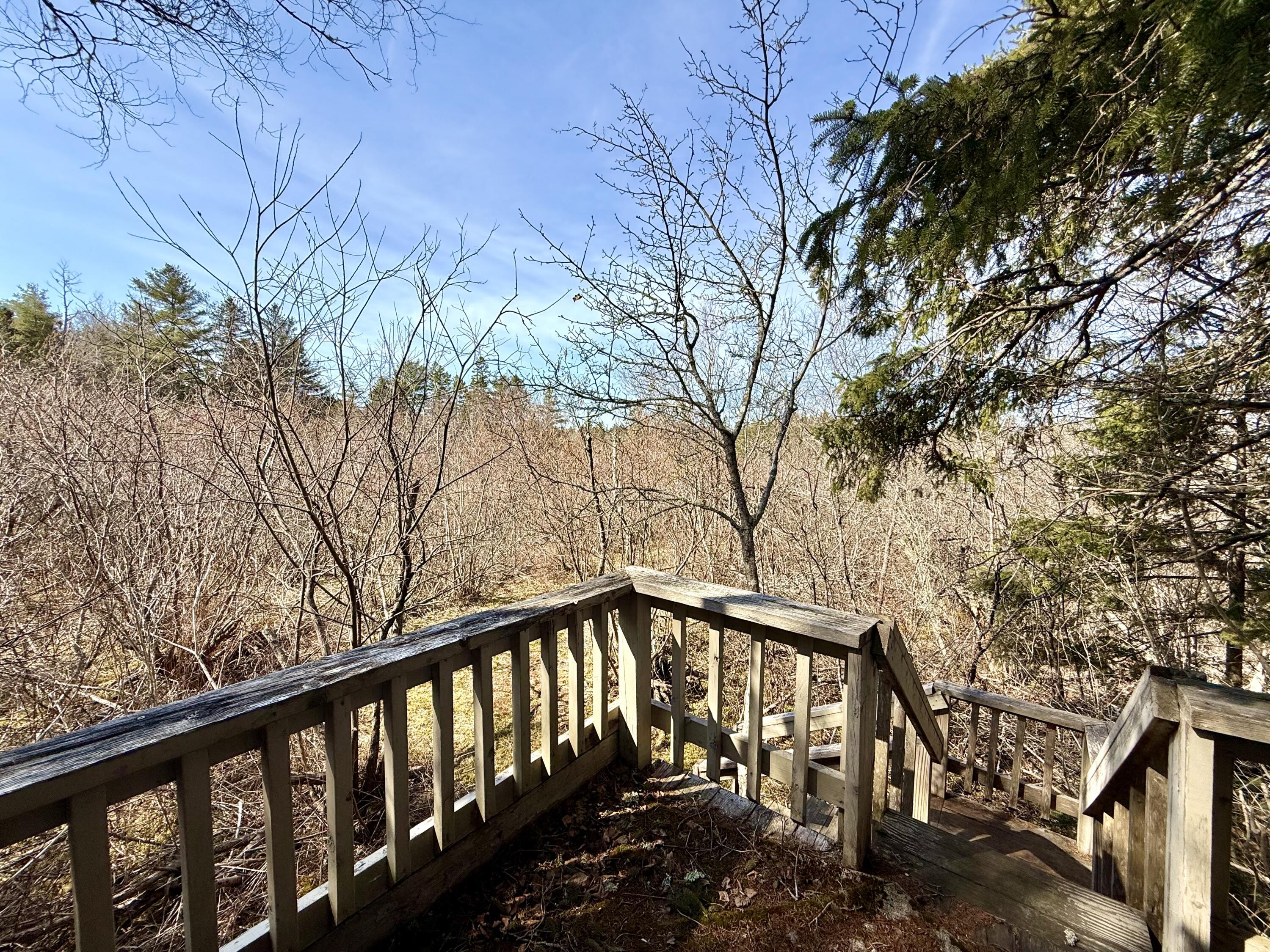 30 Harrision Road Edmunds Twp ME 04628