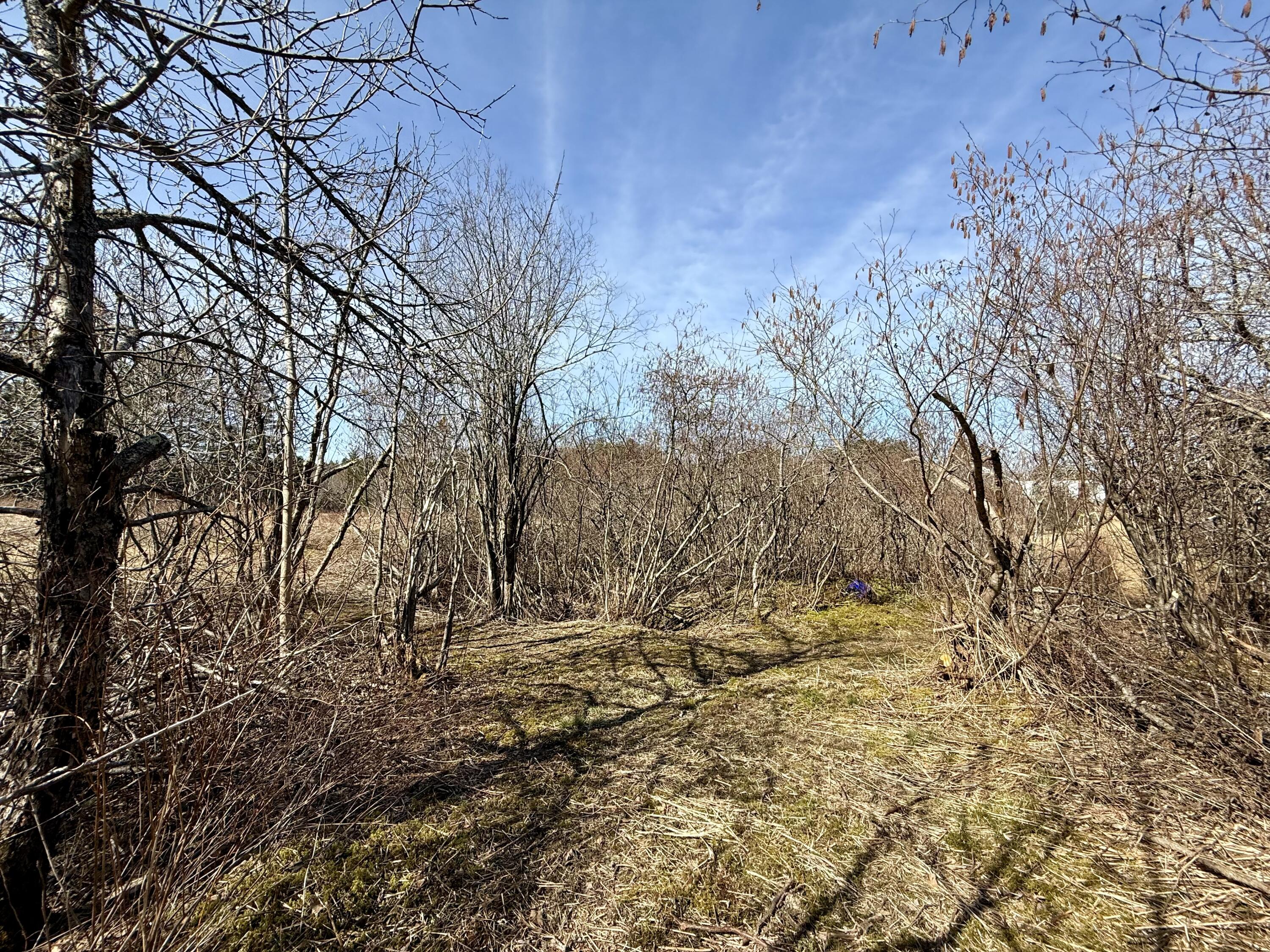 30 Harrision Road Edmunds Twp ME 04628