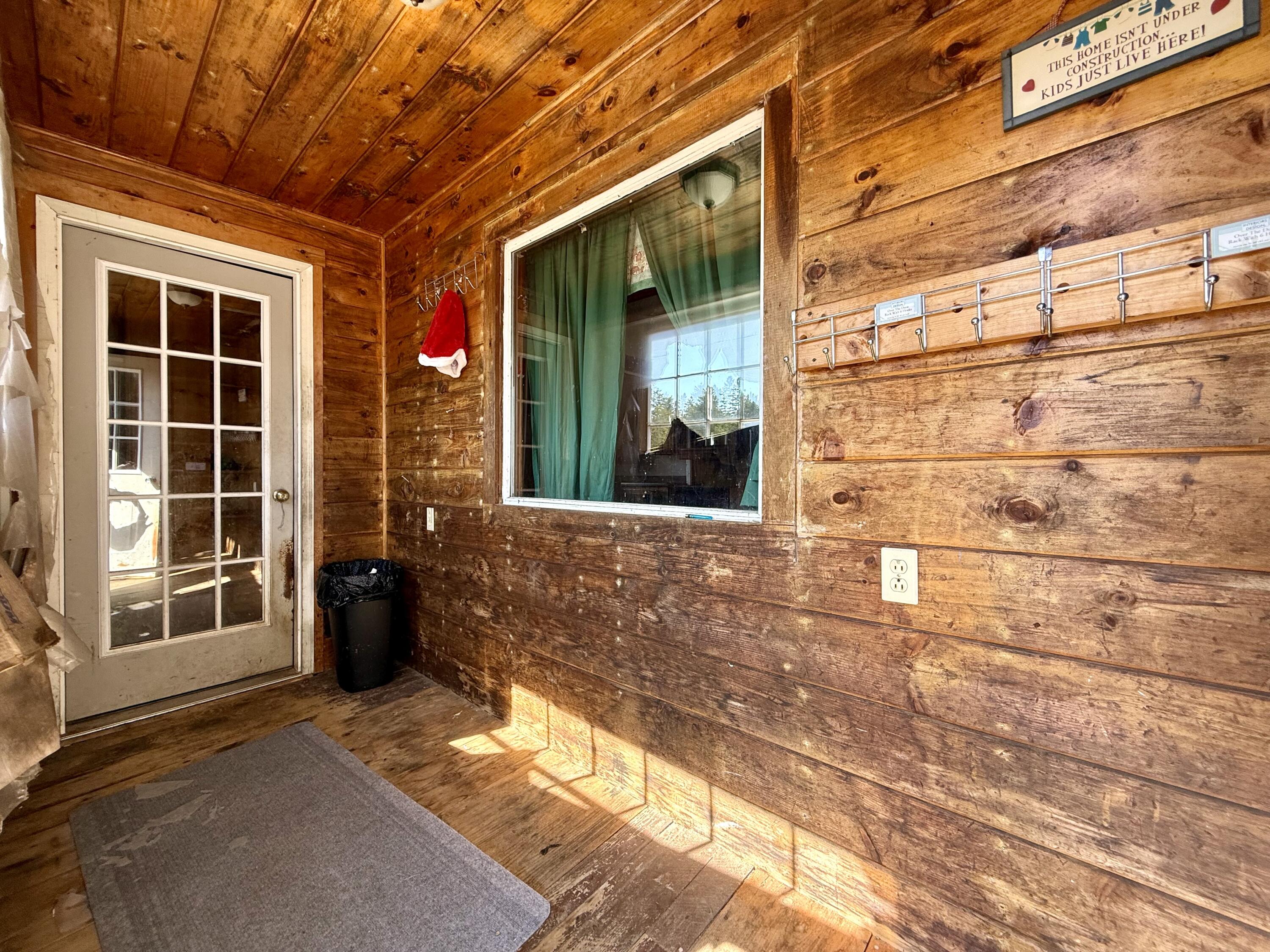 30 Harrision Road Edmunds Twp ME 04628