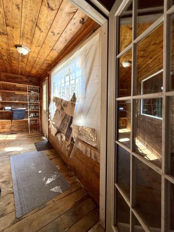 30 Harrision Road Edmunds Twp ME 04628