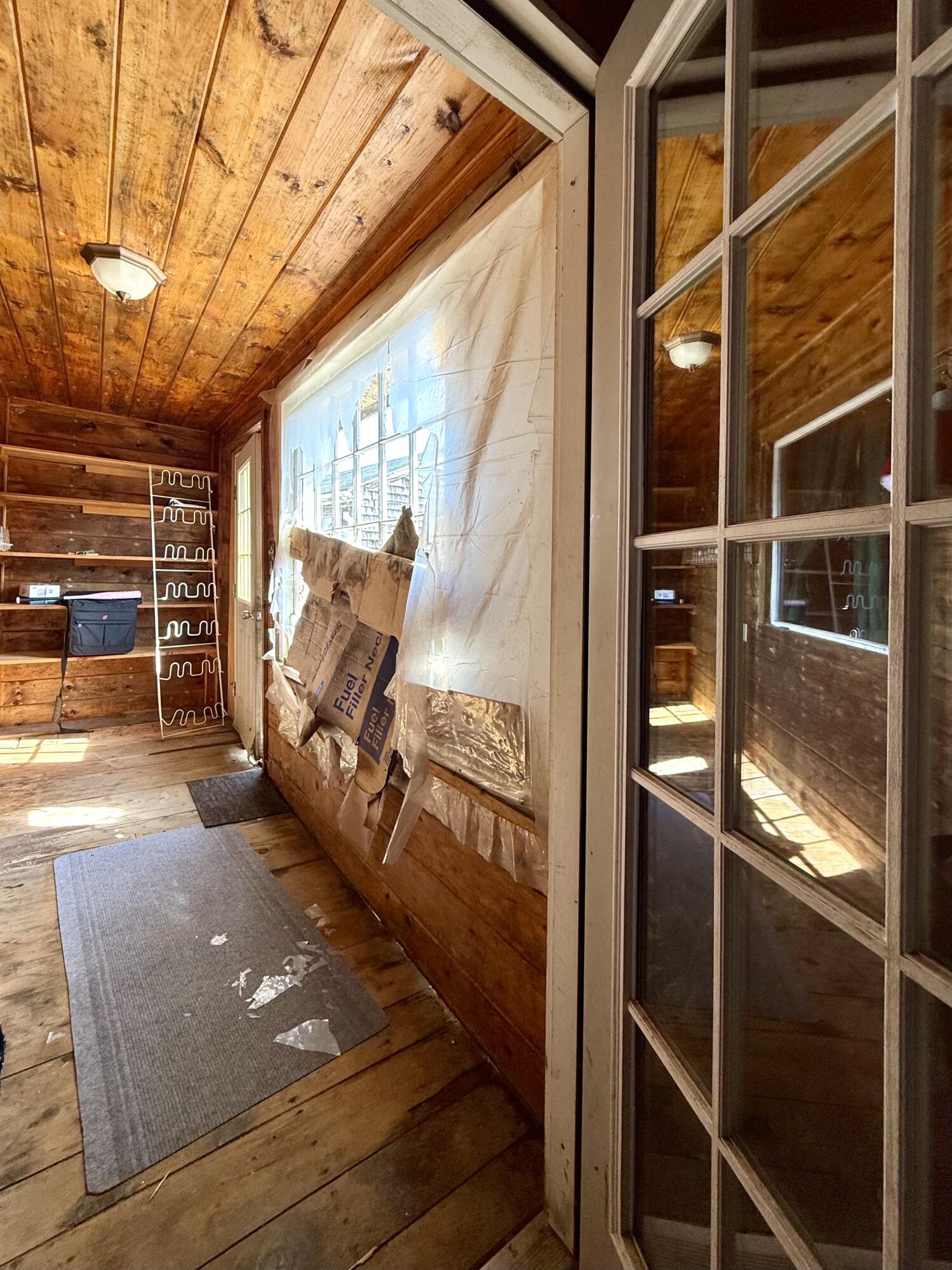 30 Harrision Road Edmunds Twp ME 04628