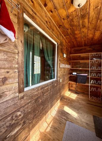 30 Harrision Road Edmunds Twp ME 04628