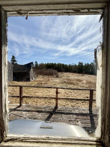 30 Harrision Road Edmunds Twp ME 04628