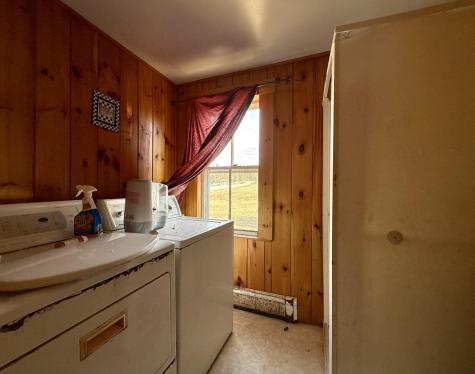 30 Harrision Road Edmunds Twp ME 04628