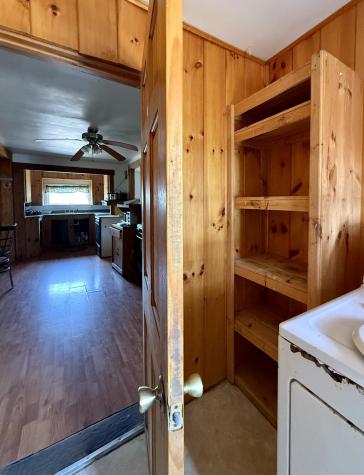 30 Harrision Road Edmunds Twp ME 04628