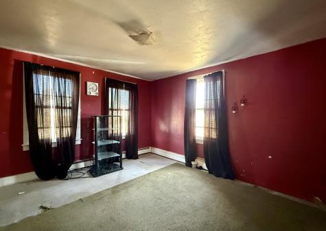 30 Harrision Road Edmunds Twp ME 04628