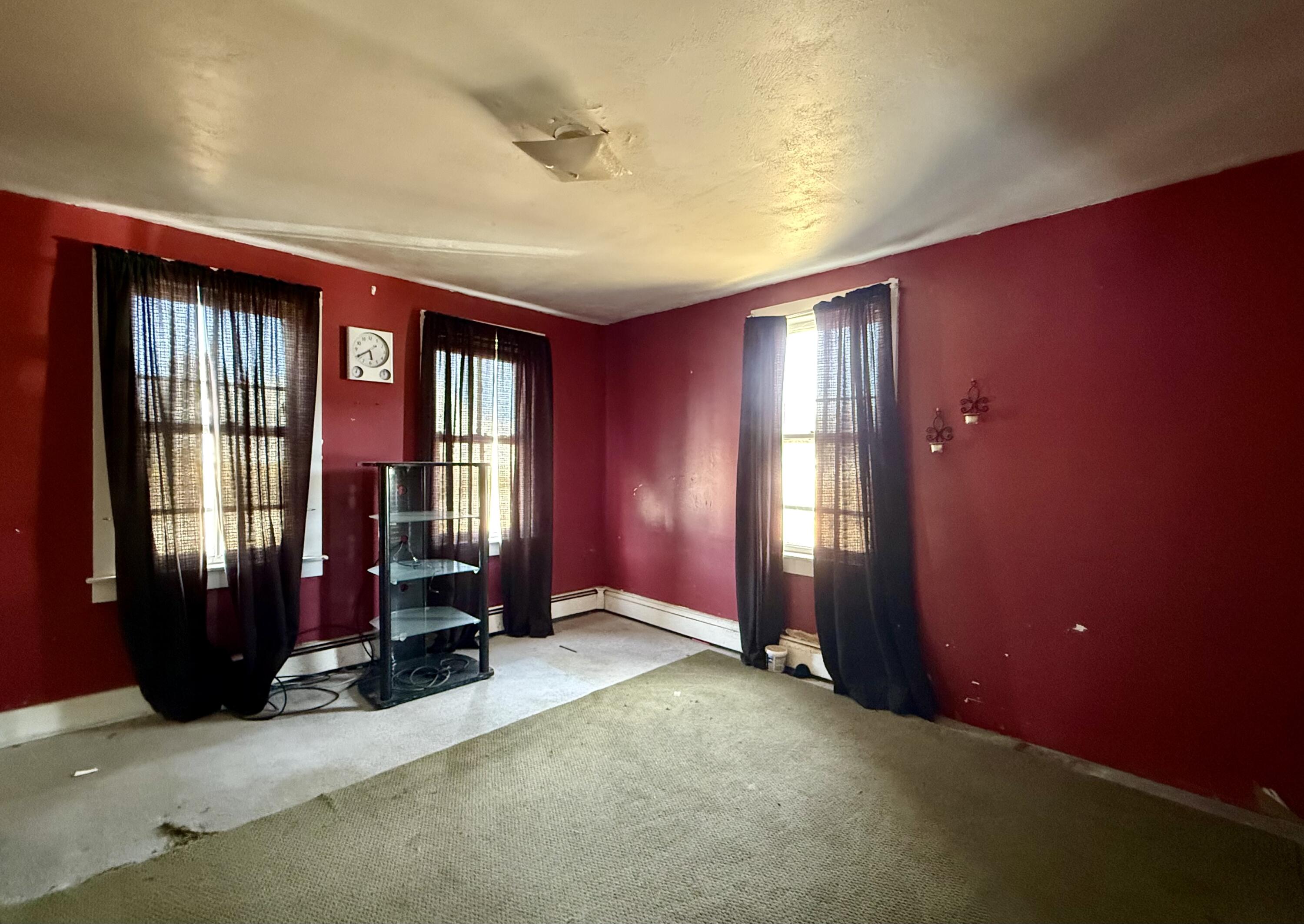 30 Harrision Road Edmunds Twp ME 04628