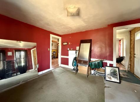 30 Harrision Road Edmunds Twp ME 04628