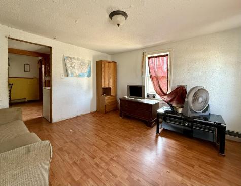 30 Harrision Road Edmunds Twp ME 04628